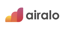 Airalo